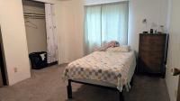 1991 Wick Marshfield Mobile Home