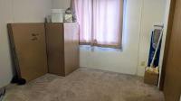 1991 Wick Marshfield Mobile Home