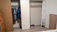 1991 Wick Marshfield Mobile Home