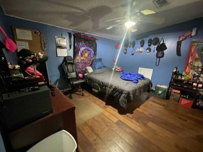 Photo 5 of 8 of home located at 11523 Becky Circle, #4B13, Tampa, Fl 33637 Tampa, FL 33637