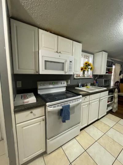 Photo 3 of 8 of home located at 11523 Becky Circle, #4B13, Tampa, Fl 33637 Tampa, FL 33637