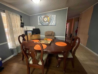 Photo 4 of 8 of home located at 11523 Becky Circle, #4B13, Tampa, Fl 33637 Tampa, FL 33637