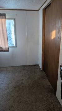 1991 Wick Marshfield Mobile Home