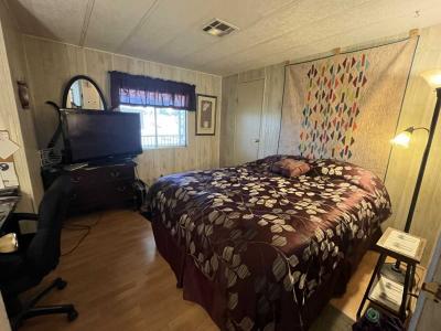 Photo 2 of 74 of home located at 9333 E University Dr #14 Mesa, AZ 85207