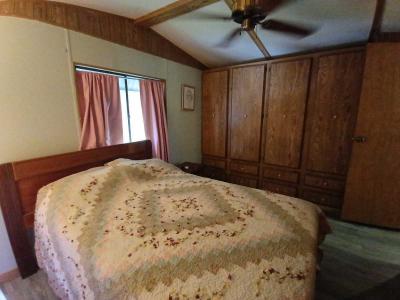 Photo 4 of 8 of home located at 9751 Sr 78 W, Lot 5A Okeechobee, FL 34974