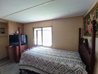 Photo 5 of 8 of home located at 9751 Sr 78 W, Lot 5A Okeechobee, FL 34974
