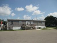 1976 Schult Manufactured Home