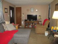 1976 Schult Manufactured Home