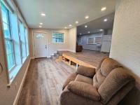 Manufactured Home