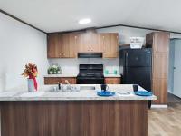 2020 Mobile Home