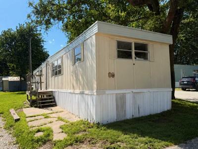 Mobile Home at 4916 Brown Station Rd., Lot 42 Columbia, MO 65202