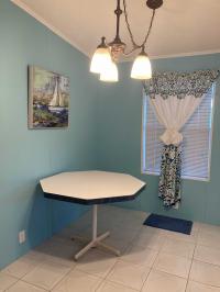 1995 Palm harbor Mobile Home