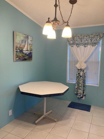 Photo 2 of 7 of home located at 10538 Crimson Lane New Port Richey, FL 34655