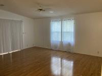 1995 Palm harbor Mobile Home
