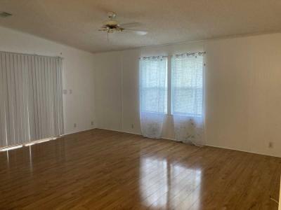 Photo 3 of 7 of home located at 10538 Crimson Lane New Port Richey, FL 34655