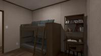 2026 Manufactured Home