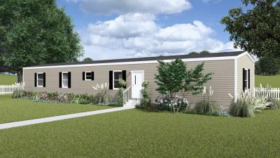 Photo 2 of 12 of home located at 22745 Gabriel Road New Caney, TX 77357