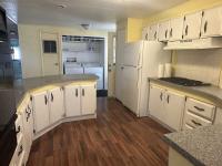 1978 Manufactured Home