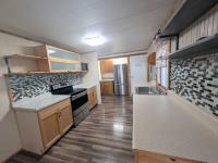 1974 Mobile Home