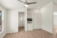 2000 Palm Harbor 58A4 Manufactured Home
