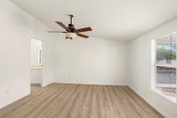 2000 Palm Harbor 58A4 Manufactured Home