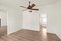 2000 Palm Harbor 58A4 Manufactured Home