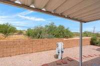 2000 Palm Harbor 58A4 Manufactured Home