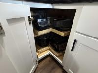 1988 Fleetwood Broadmore Mobile Home