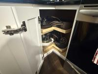 1988 Fleetwood Broadmore Mobile Home