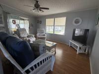1994 BROOKWOOD Manufactured Home