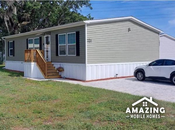 Photo 2 of 2 of home located at 1643 Bansi St Orlando, FL 32828