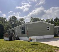 2024 Champion Prime Apex Mobile Home