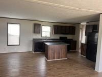 2024 Champion Prime Apex Mobile Home