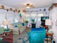1969 Hillcrest Mobile Home