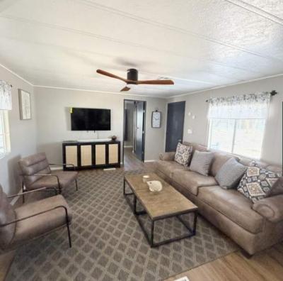 Photo 4 of 24 of home located at 3300 E Broadway #208 Mesa, AZ 85204