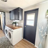 1982 Plam Habor Mobile Home
