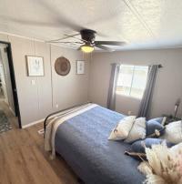 1982 Plam Habor Mobile Home