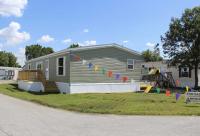 2026 Mobile Home
