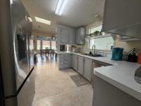 1993 PALM HARBOR Manufactured Home
