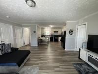 2019 CHMH Mobile Home