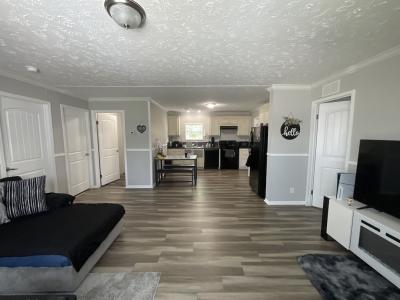 Mobile Home at 1234 Reynolds Rd. Lot 276 Lakeland, FL 33801