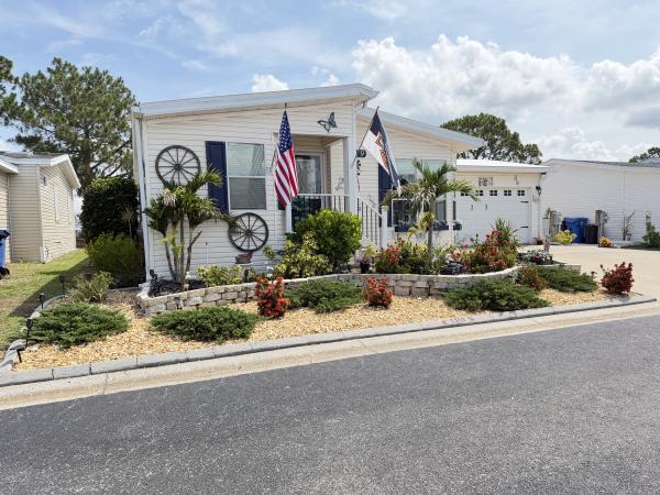 1994 Other Mobile Home For Sale