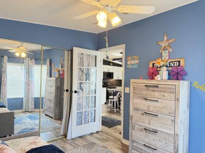 Photo 5 of 22 of home located at 2119 Bayou Drive South Ruskin, FL 33570