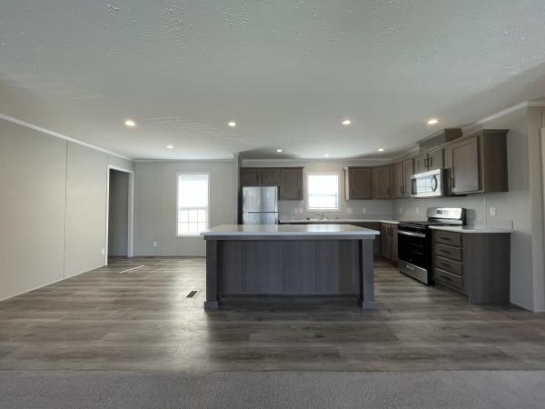 2022 CHAMPION Mobile Home For Sale