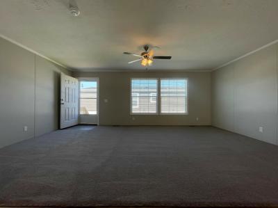 Photo 4 of 11 of home located at 7204 East Grand River Ave Lot 493 Portland, MI 48875