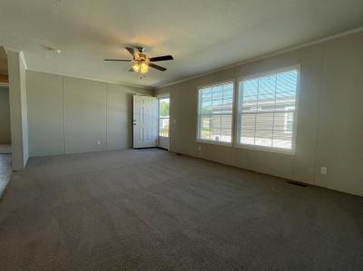 Photo 5 of 11 of home located at 7204 East Grand River Ave Lot 493 Portland, MI 48875