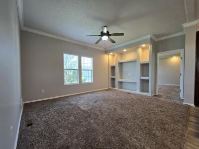 Photo 2 of 5 of home located at 7204 E Grand River Lot 186 Portland, MI 48875