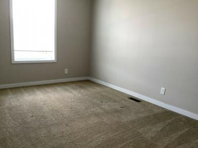 Photo 4 of 9 of home located at 7306 Gillingham Way Fort Wayne, IN 46818