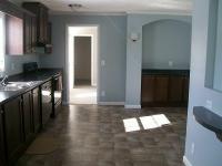 2019 Clayton Homes Inc Yes Mobile Home