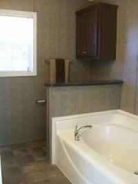 2019 Clayton Homes Inc Yes Mobile Home